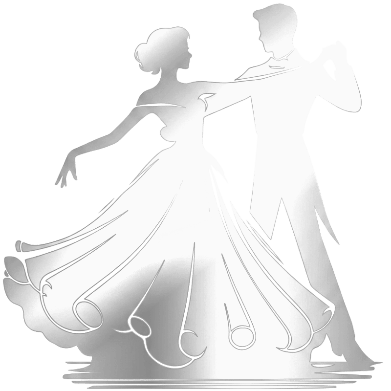 VALS ICONO plata(1)