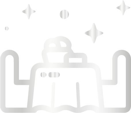 cena icono
