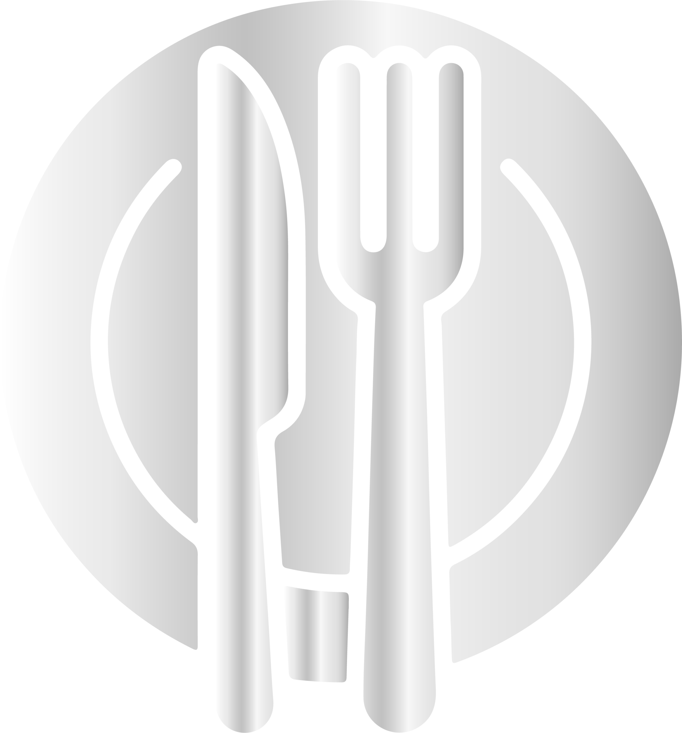 cena plata