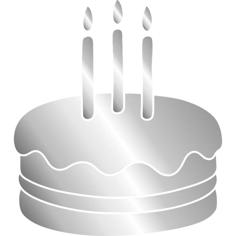 postres plata icon